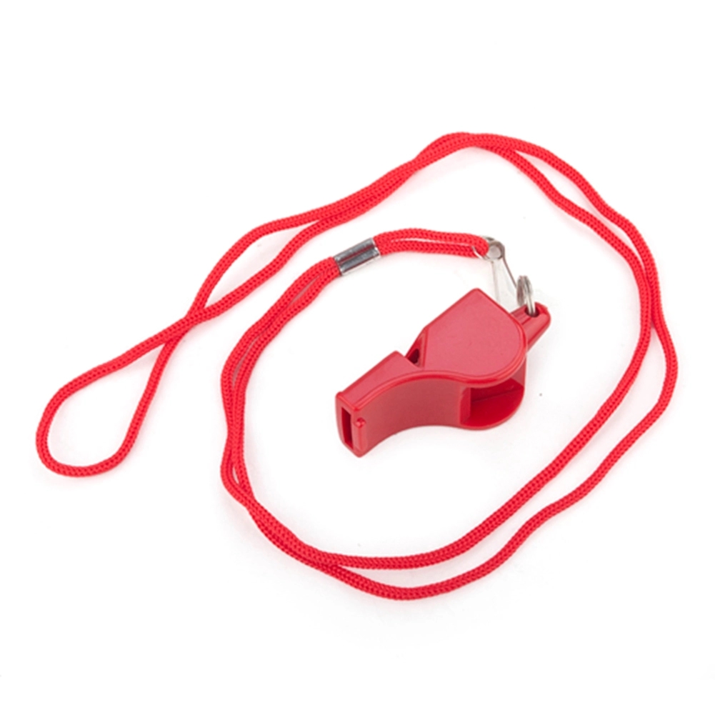 Sporting Whistle 5