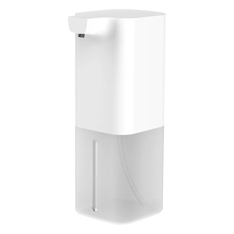 Automatic Foam Soap Dispenser 2