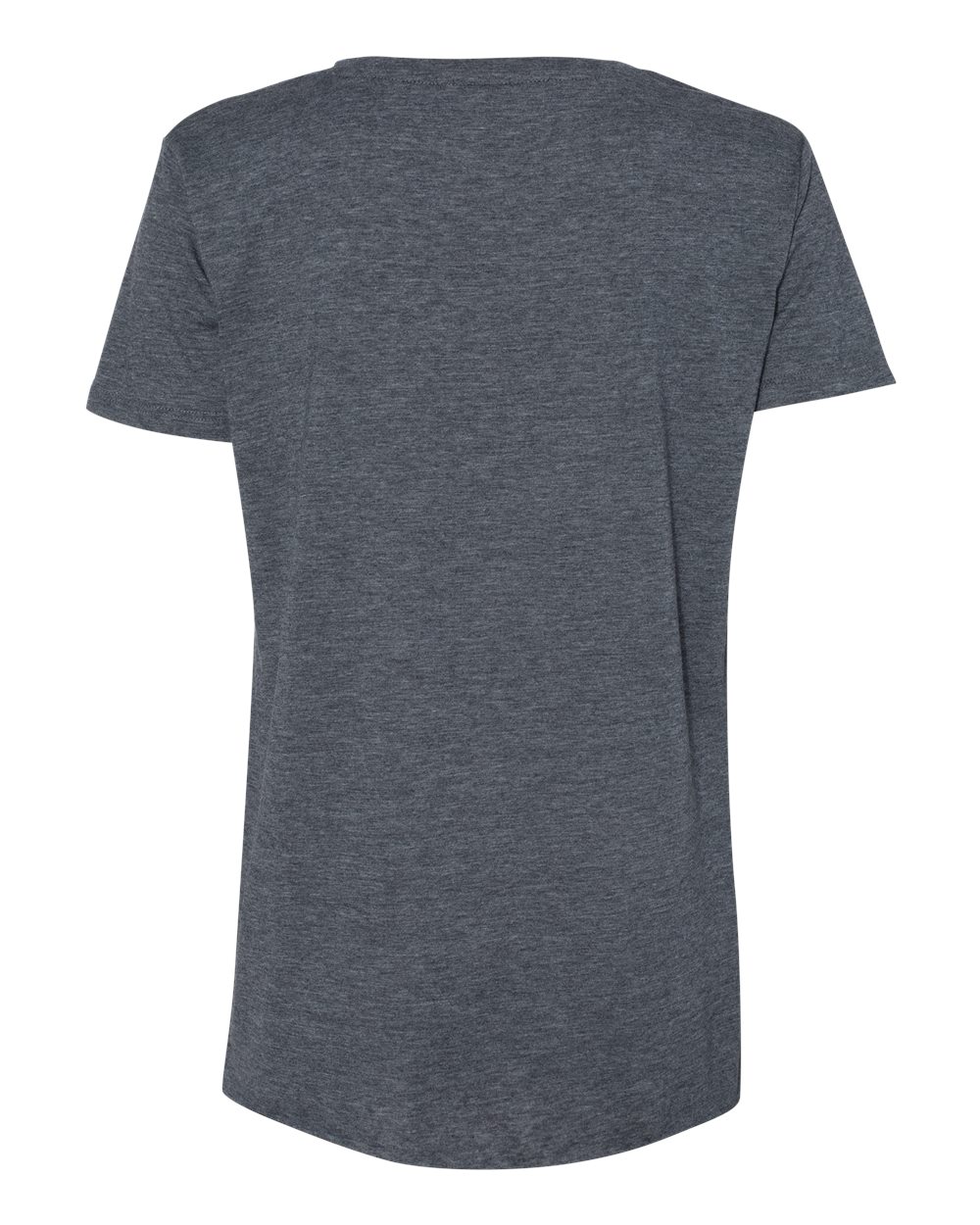 Women's Festival Scoop Neck T-Shirt