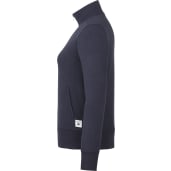 Women's PADDLECREEK Roots73 Fleece Quarter Zip 5