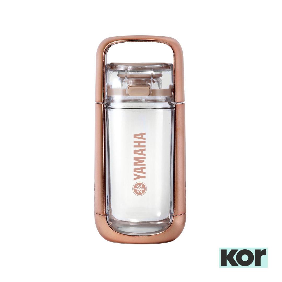 Kor® One Bottle - 13.5oz 4