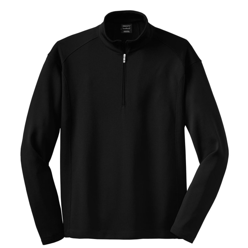 Nike Sport Cover-Up. 8