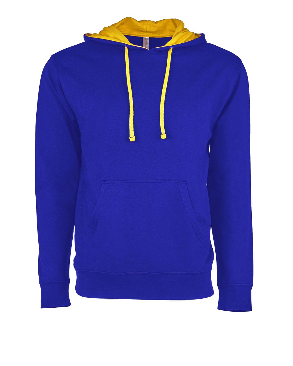 Unisex Laguna Hoodie Sweatshirt - 9301 29