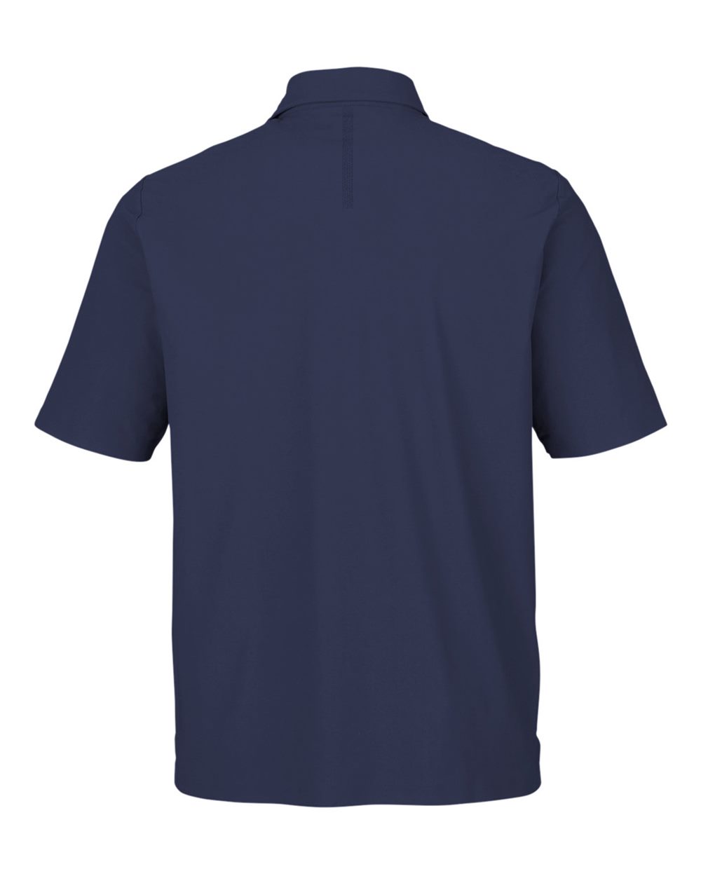 Men's CrownLux Performance® Windsor Welded Polo - DG110 1