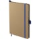 FSC® Mix 5.5" x 8.5" Eco Color Bound Journal 69