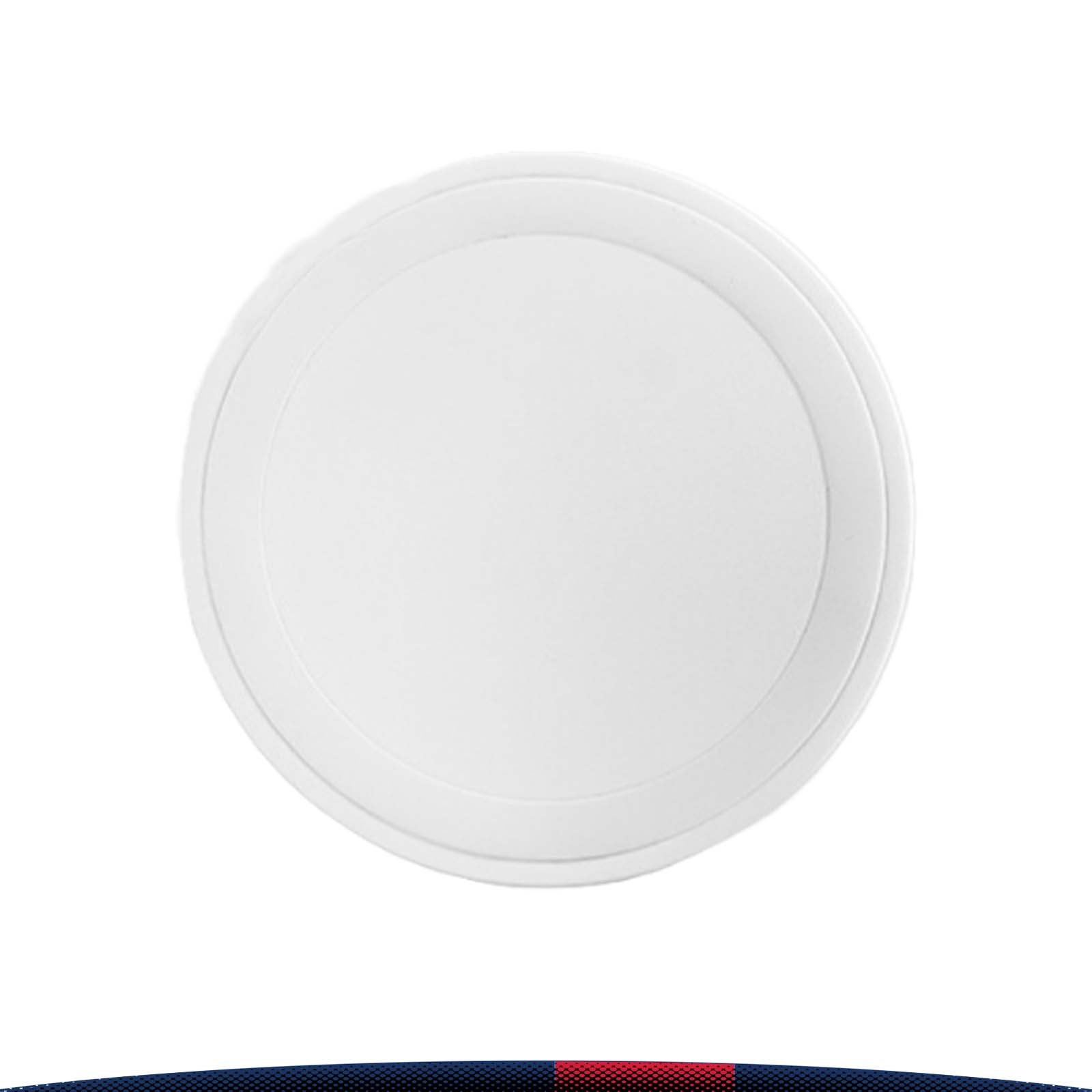 Eson Wireless Fast Charger 2