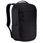 Case Logic Invigo Recycled 16” Laptop Backpack 105
