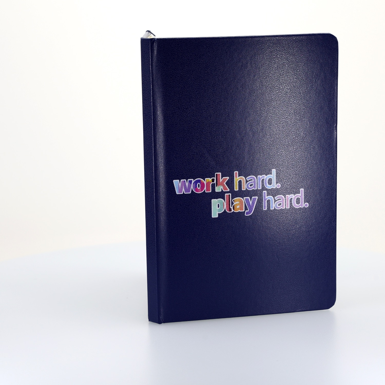 Good Value™ Prime Journal with Soca Pen 80
