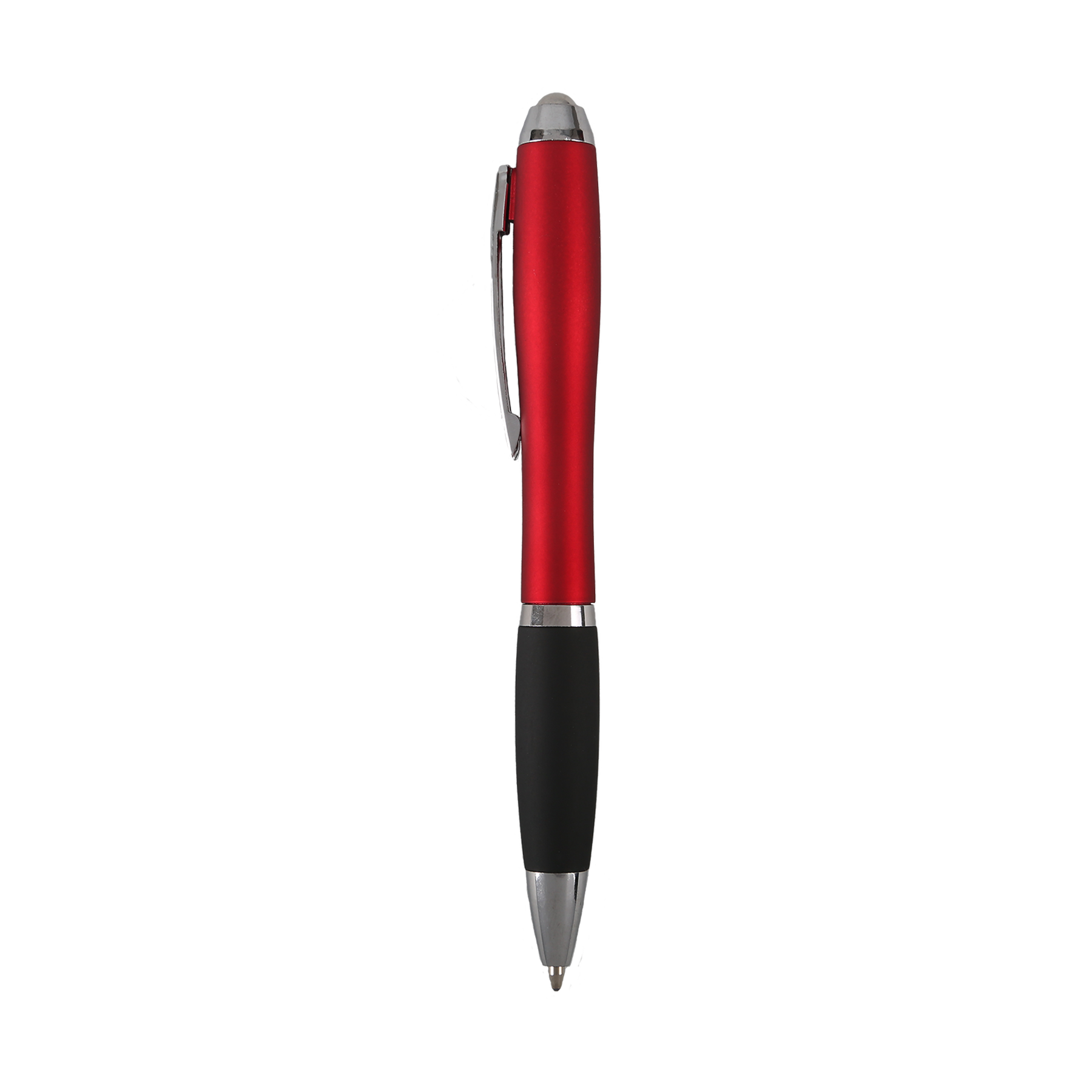 Fullerton MGC Fidget Pen 9