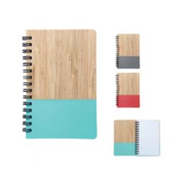 A6 60Sheets) 2
