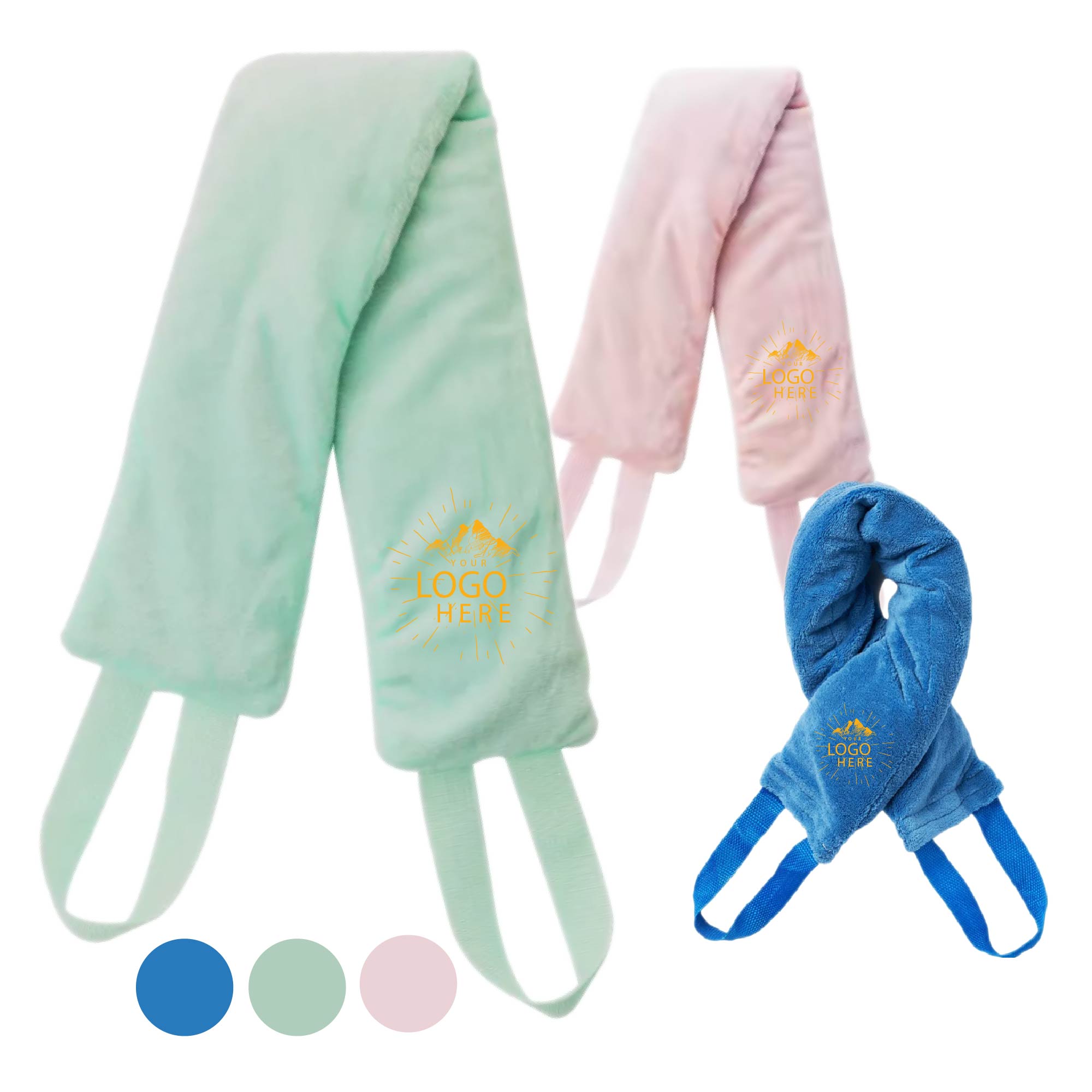 Heating Colding Pad 2