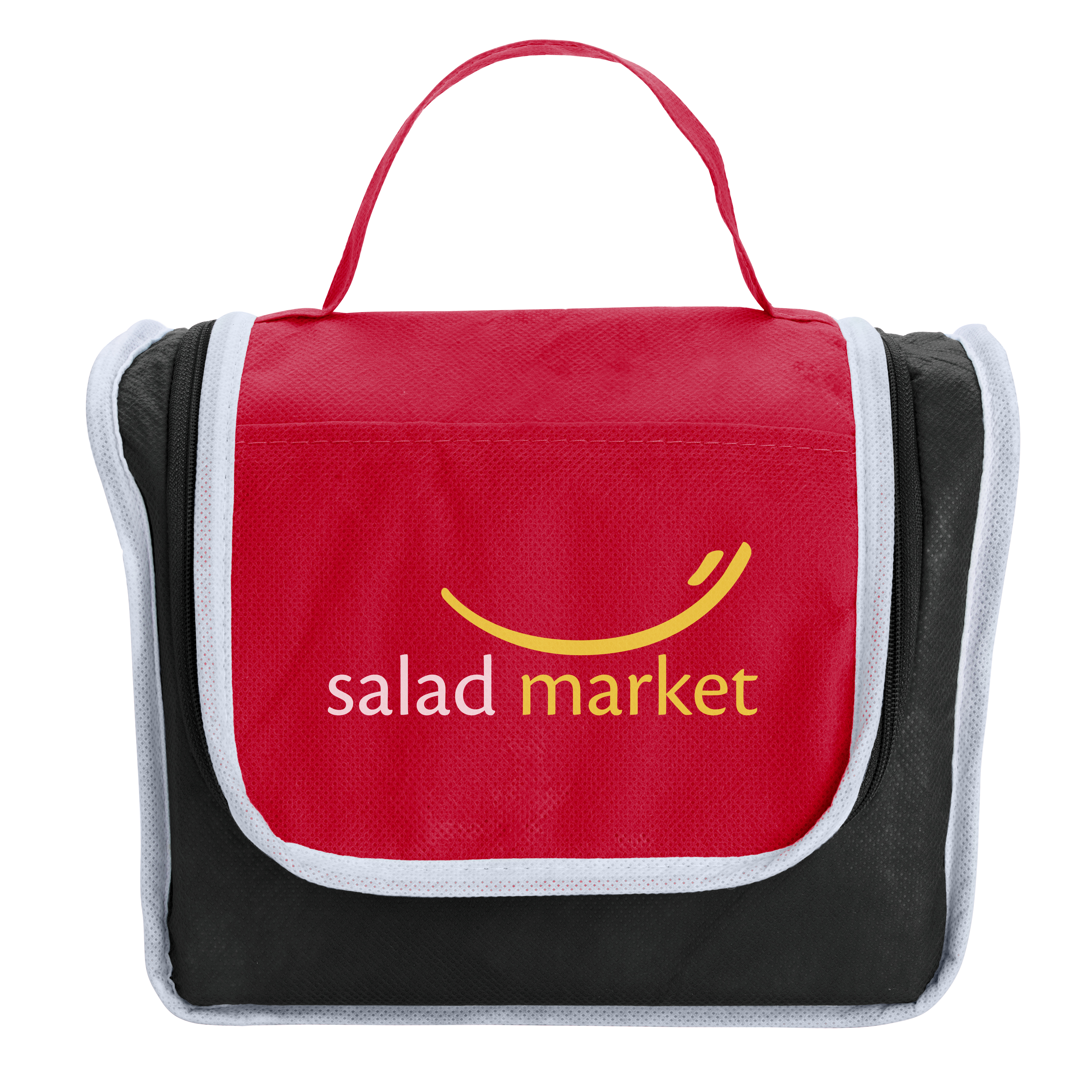 Good Value™ Poly Pro Lunch Box 3