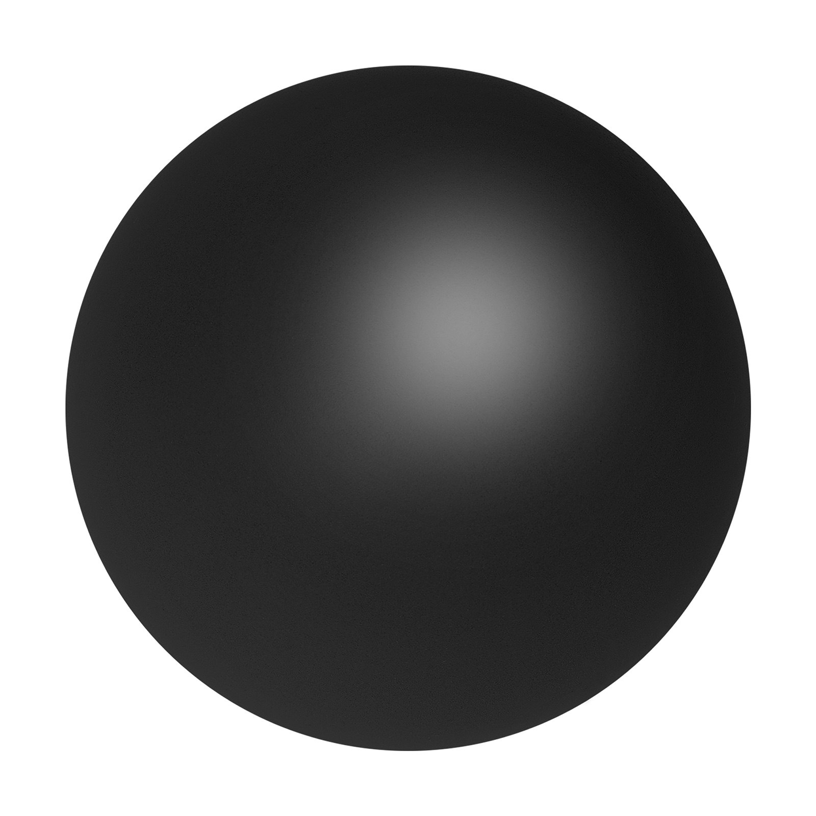 Round Stress Ball 24