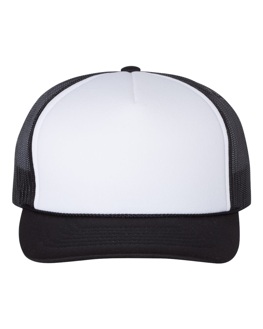 Foamie Trucker Cap - 113 25