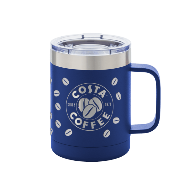 Basecamp Zion Mug - 15oz. 43