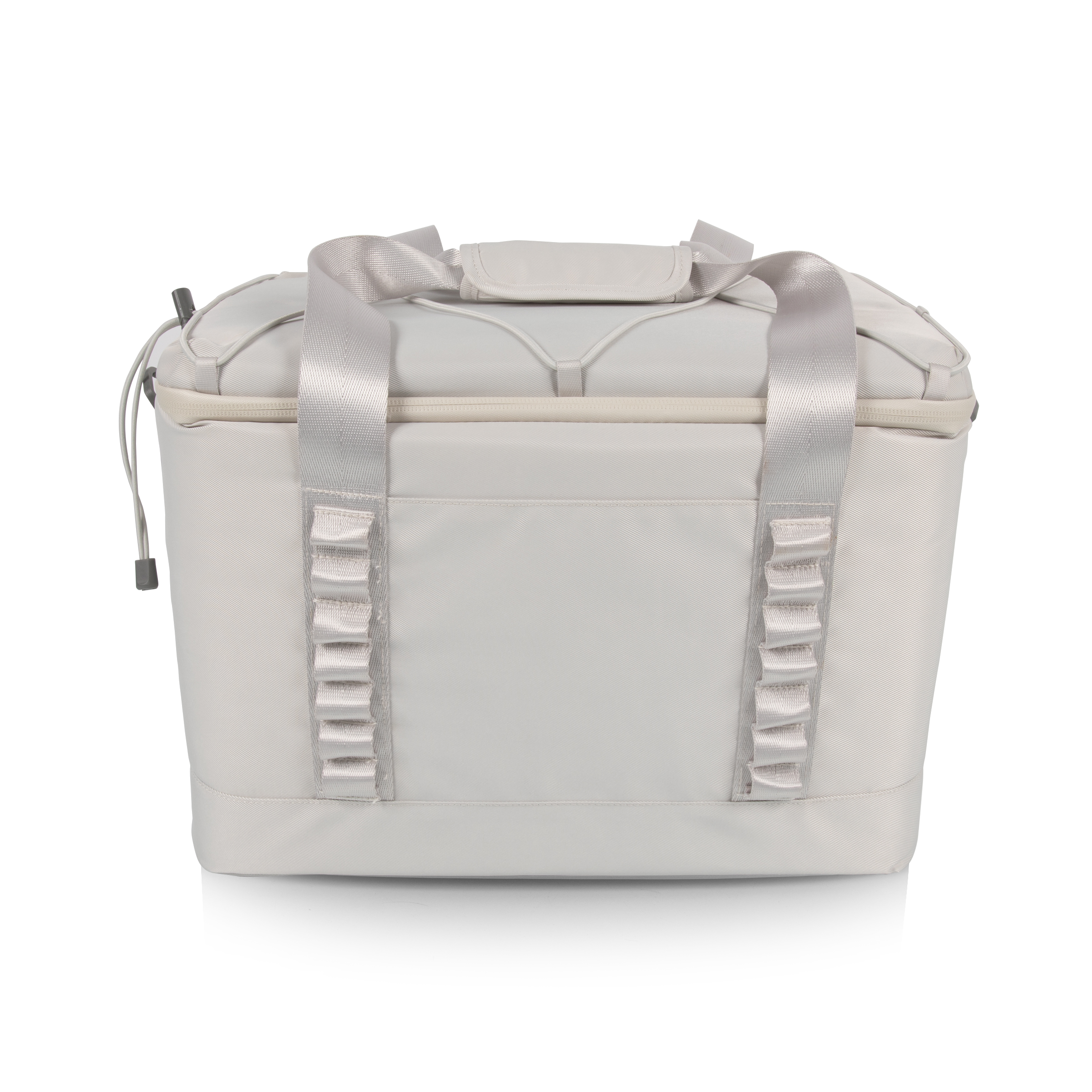 Tarana Superthick Recycled Cooler - 24 can 2