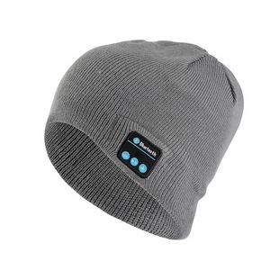 Children Plastic Construction Hats 14