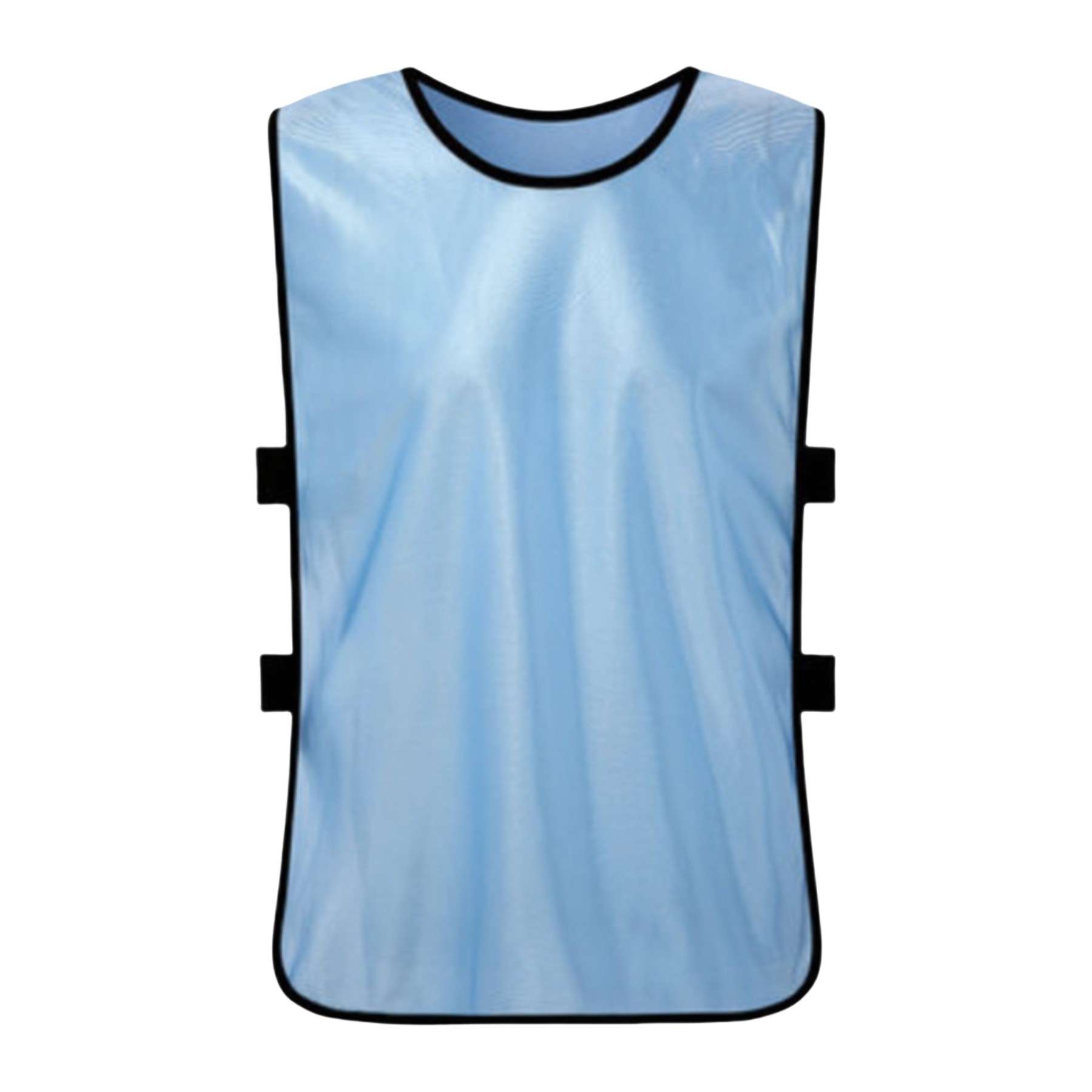 Training Vest 7
