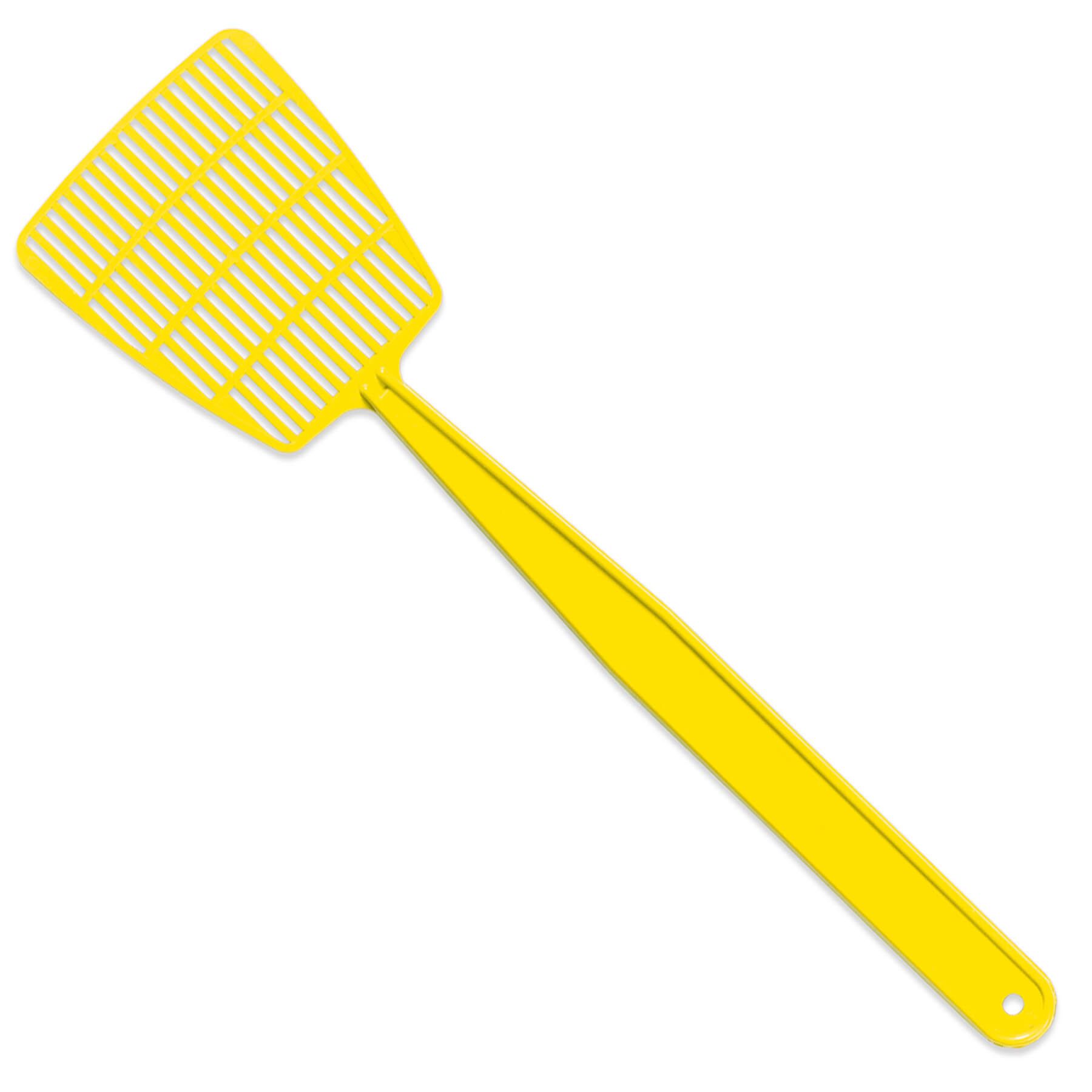 Mini Standard Fly Swatter 8