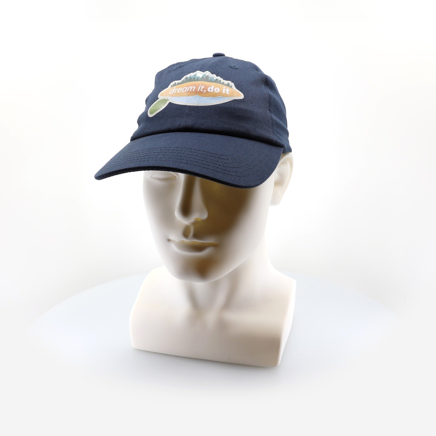 Good Value™ Front Runner Cap 42