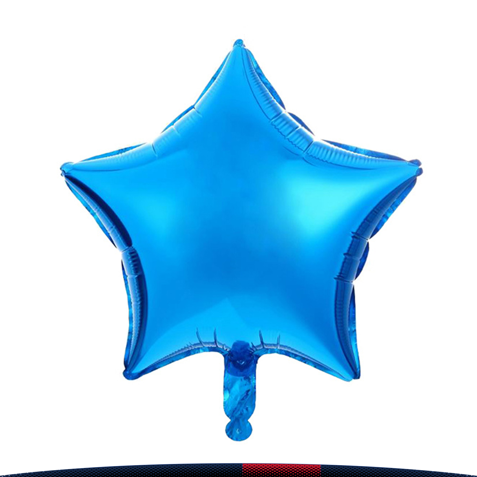 Star 18" Mylar Balloons 6