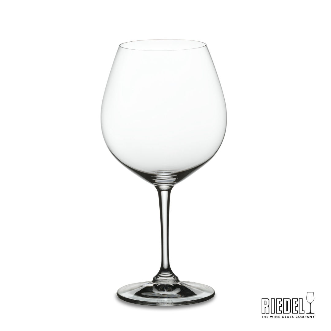 RIEDEL Oenologue Wine - VividPrint™ 12