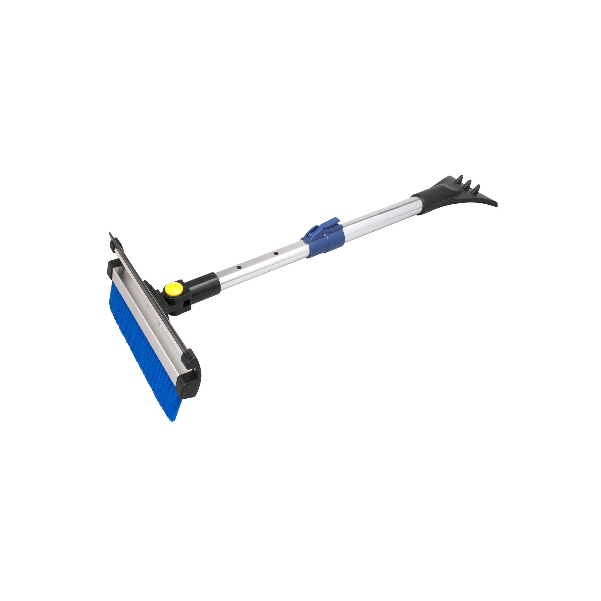 Snowbrush Shovel Combo 5