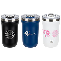 NAYAD® Wai 12 oz Double-Wall Tumbler 4