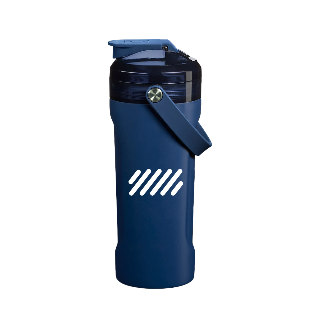Brumate 26oz Multi-Shaker