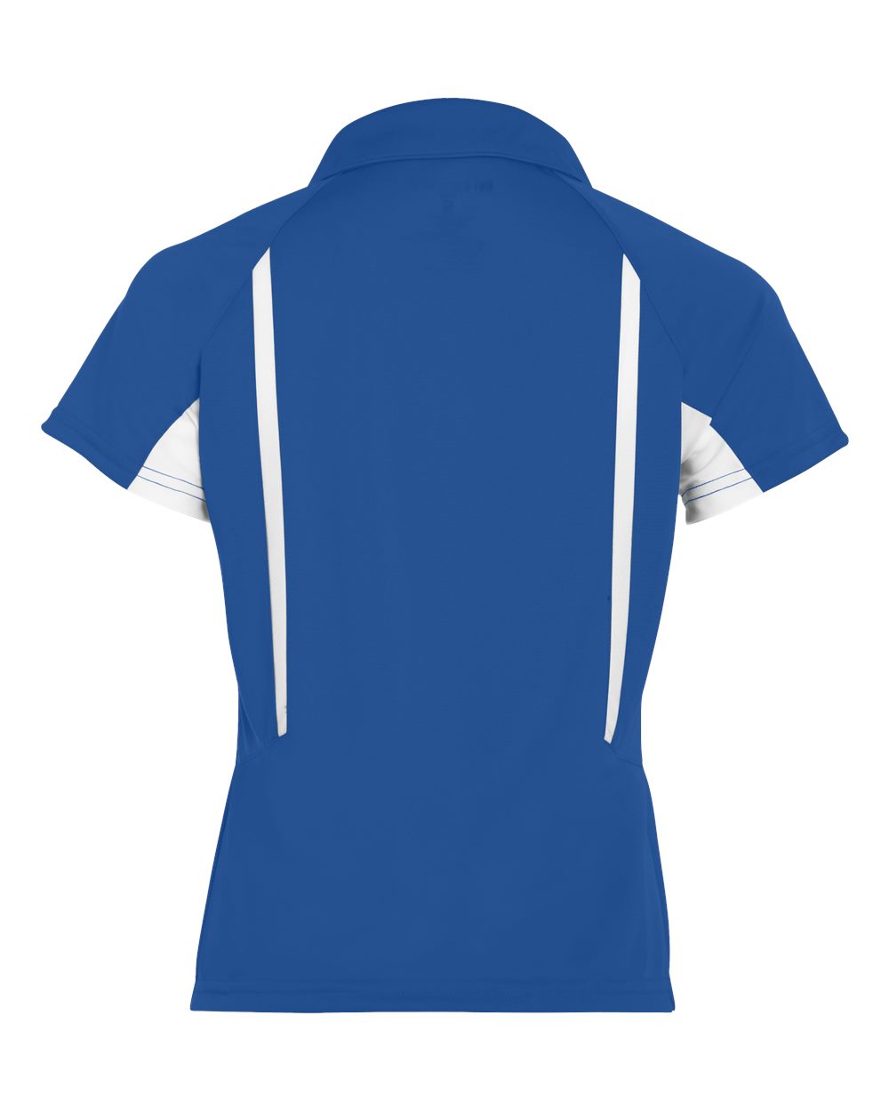 Women's Two-Tone Avenger Polo - 222730 39