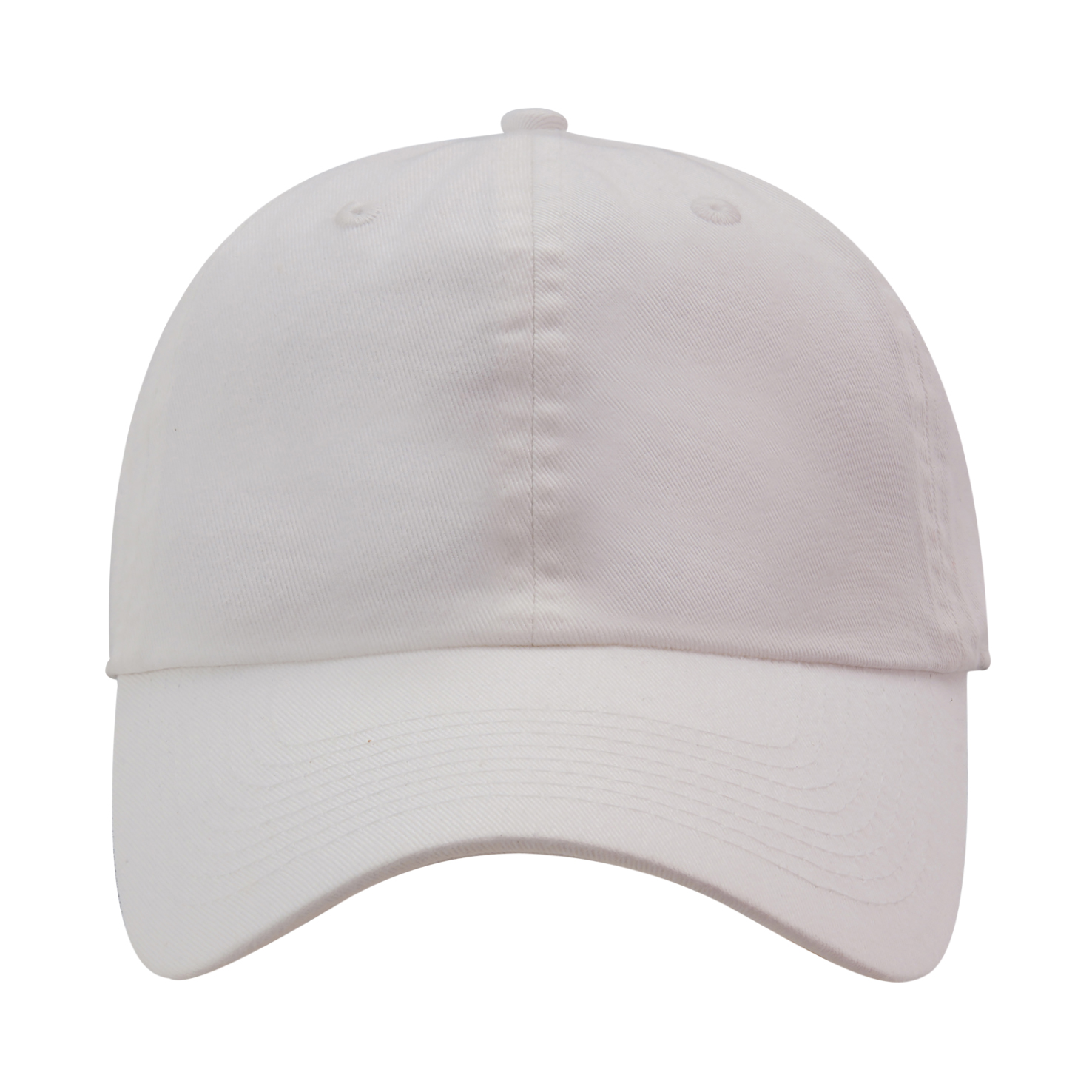 Ahead Largo Cap 77