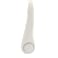 Wellable™ Wireless Neck Fan 33