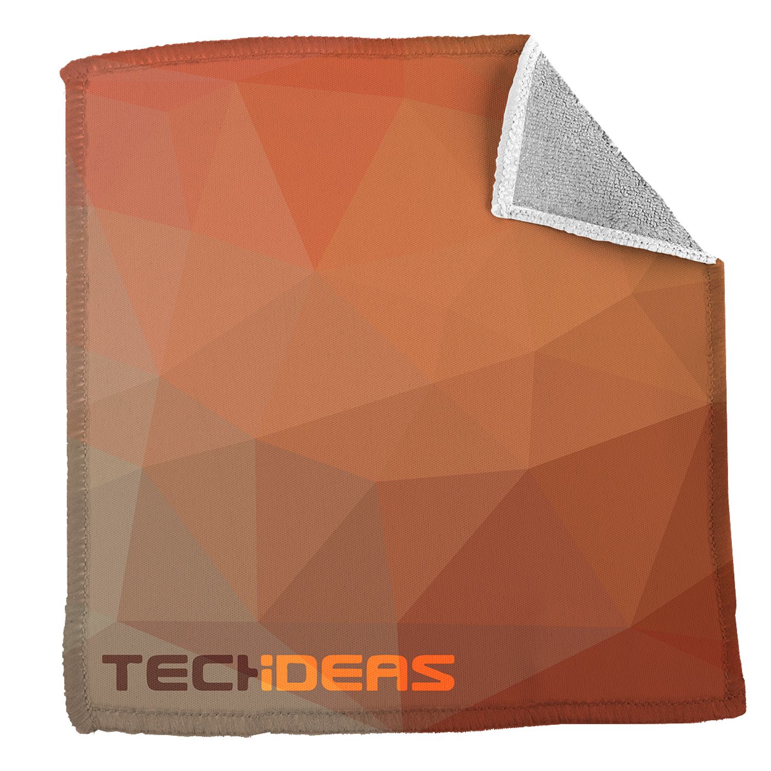 Toddy® Gear Smart Cloth Valü 28