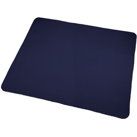 Fleece Blanket 52