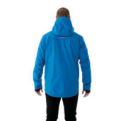 Men’s YAMASKA 3-in-1 Jacket 57