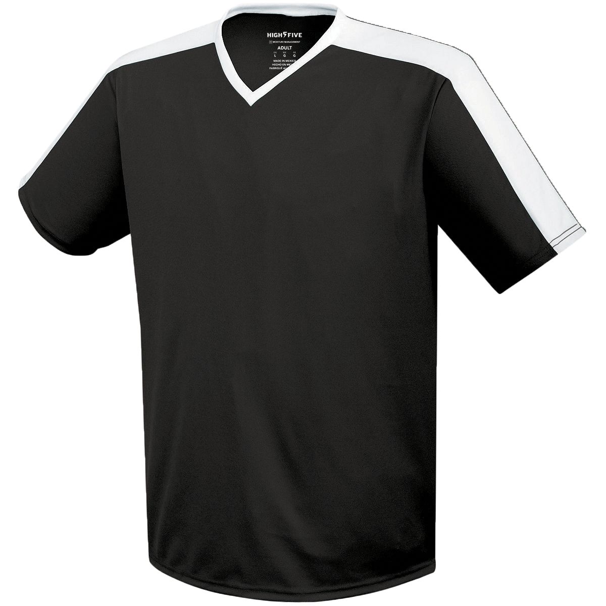 Youth Genesis Soccer Jersey 12