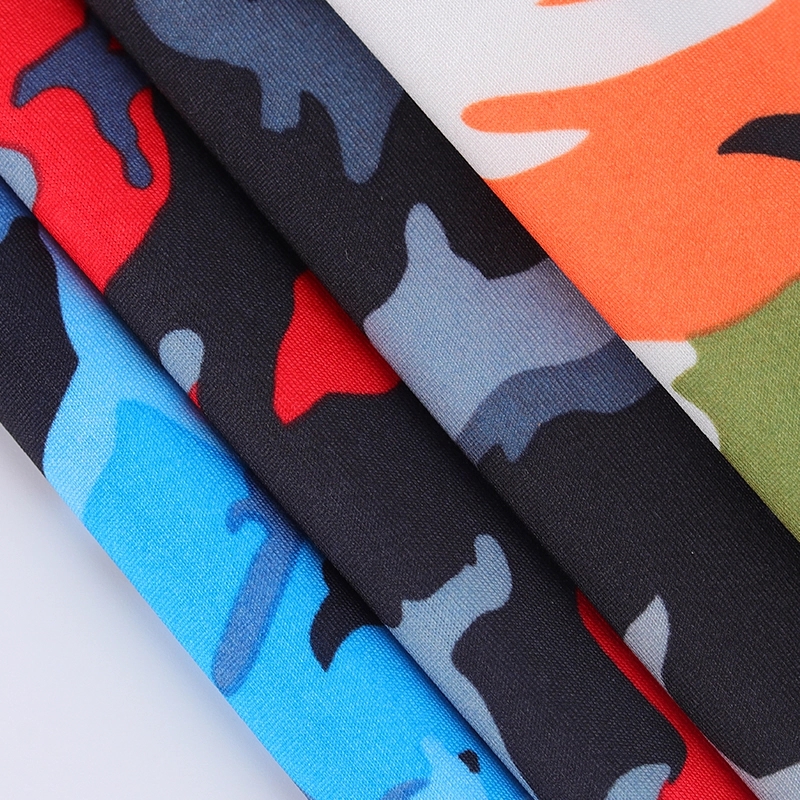Arm Sleeves for UV Sun Protection 3