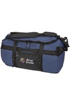 Urban Peak® 46L Waterproof Backpack/Duffel Bag 45