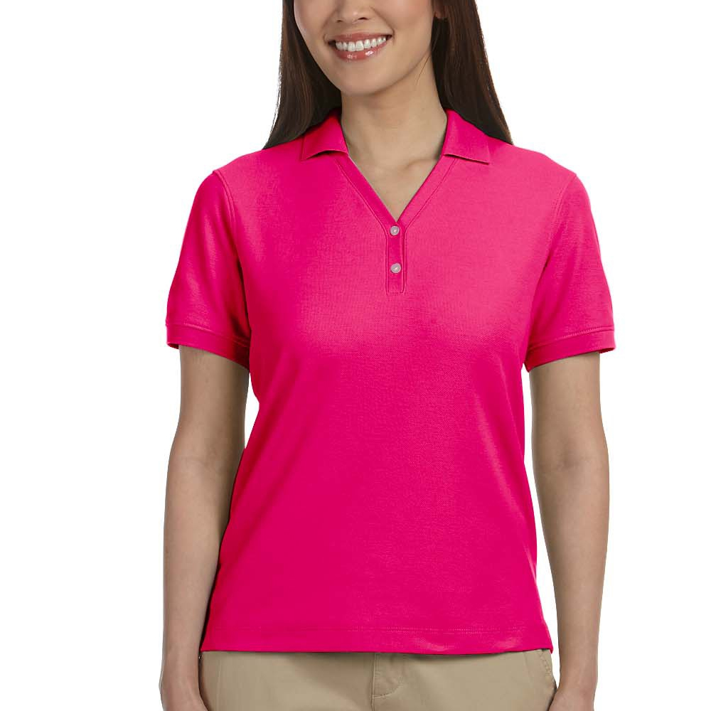 100% Peruvian Pima Cotton 16