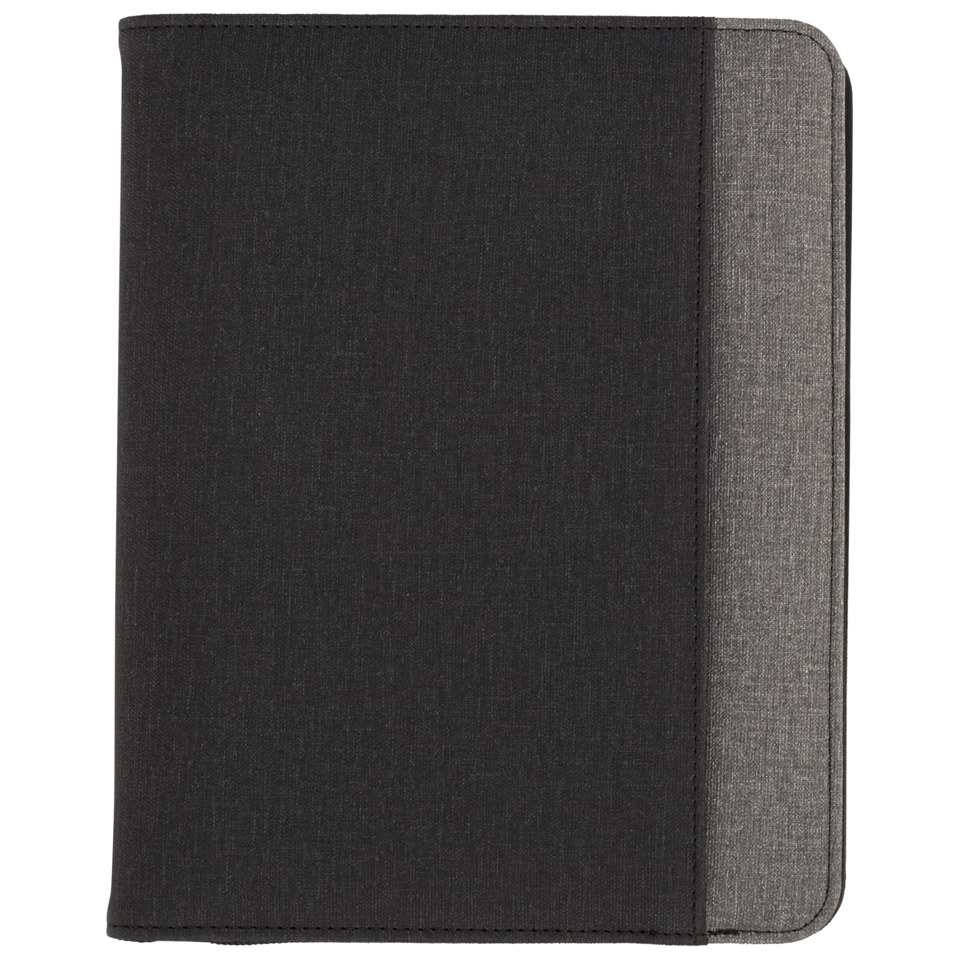 FSC Mix Stockton 5000 mAh Wireless Charging Journa 20