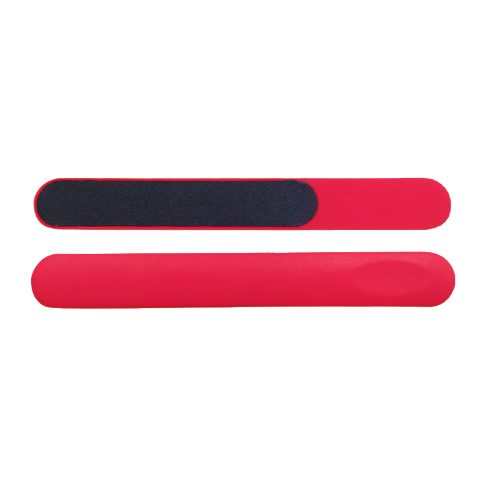 Beauty Personal Nail File 1