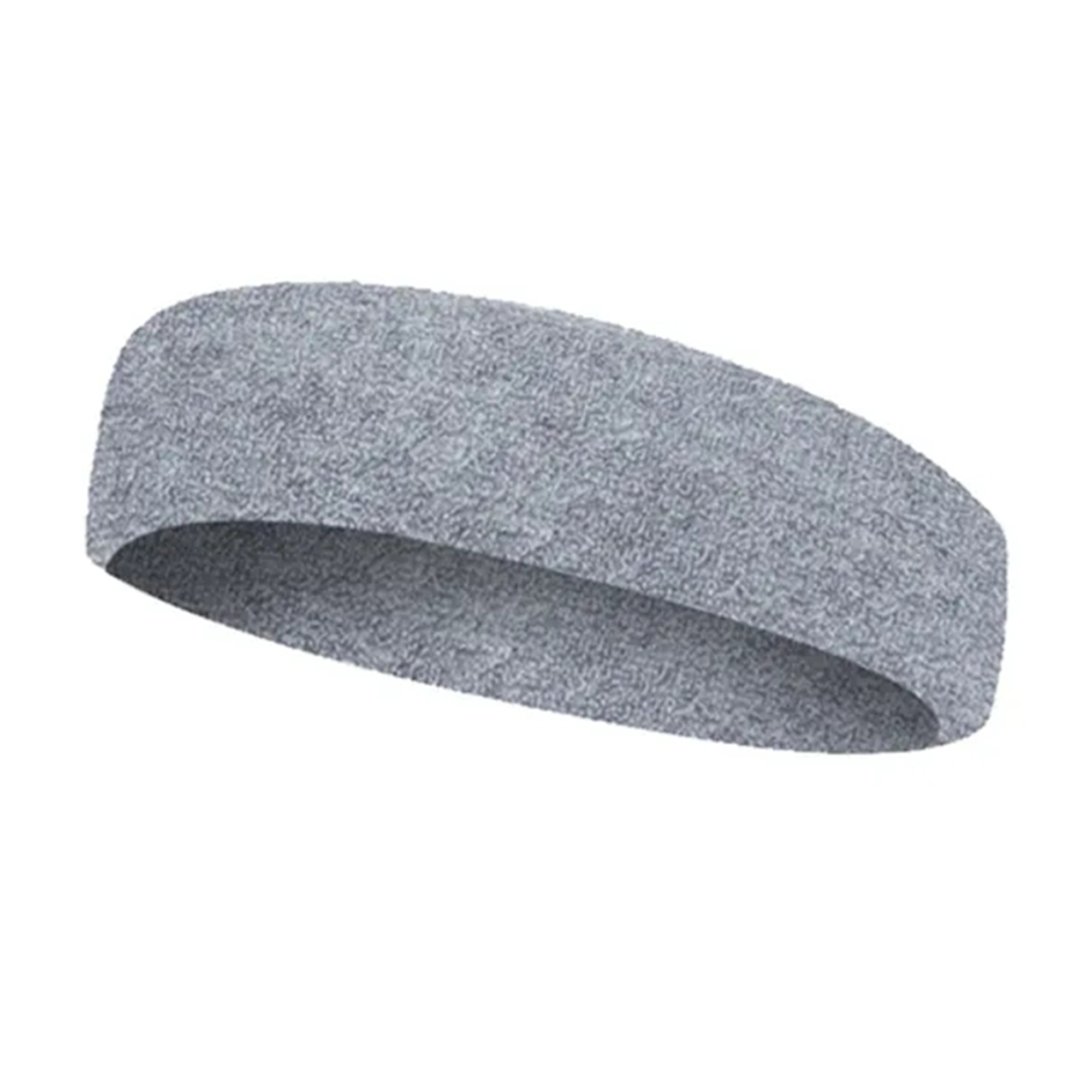 Athletic Headbands 4