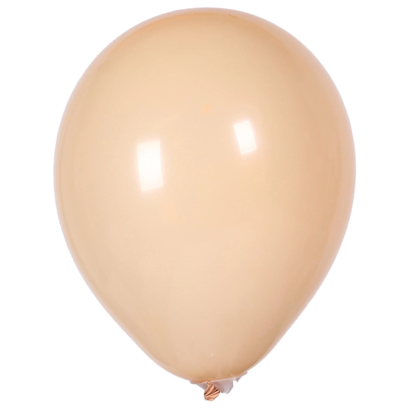 10 Inch Latex Balloon 35