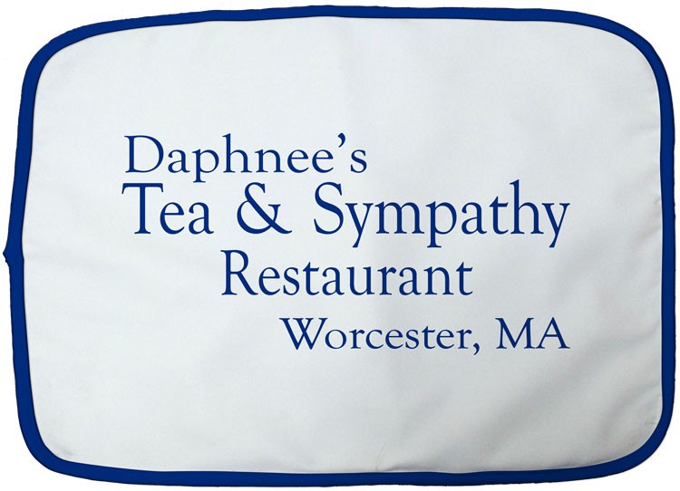 Placemat 1