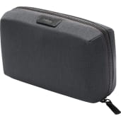 Bellroy Tech Kit 226