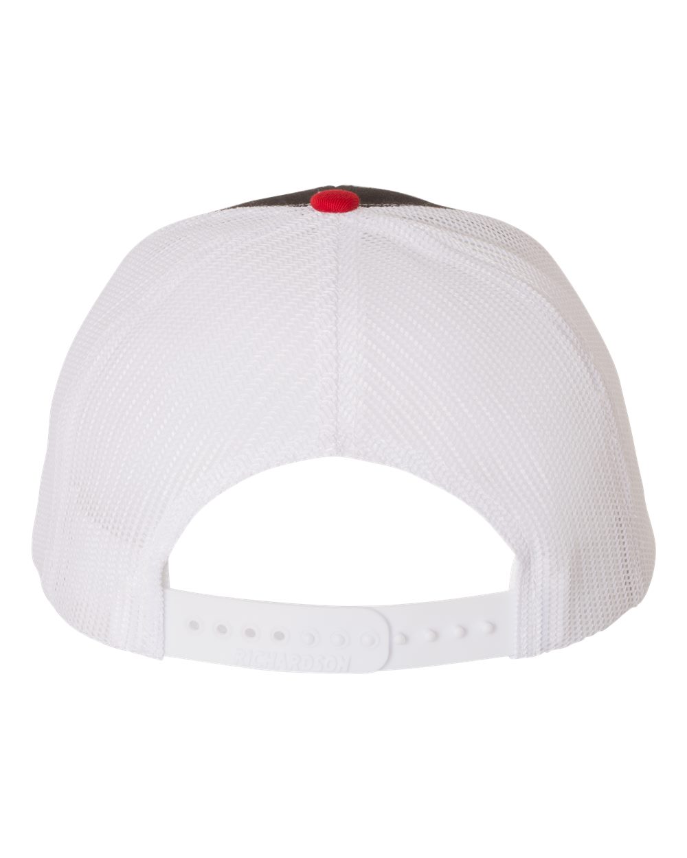 Snapback Trucker Cap - 112 208