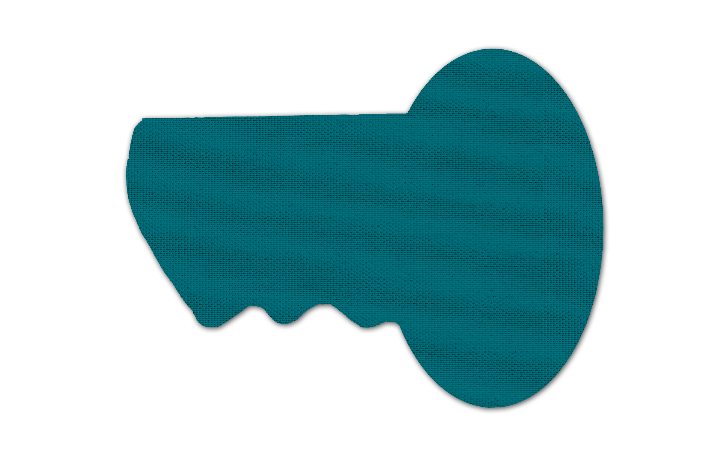 Key Vinyl Jar Opener 88