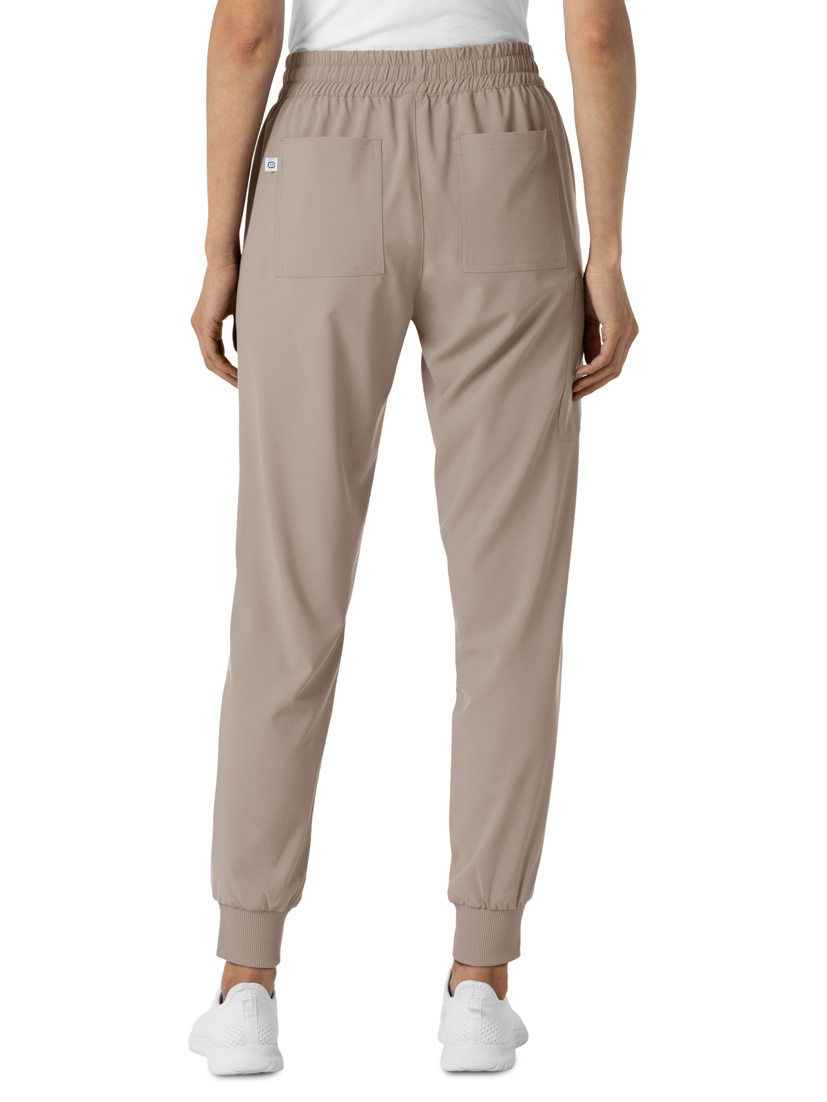 Wink - RENEW - Women's Six-Pocket Jogger Pant 34