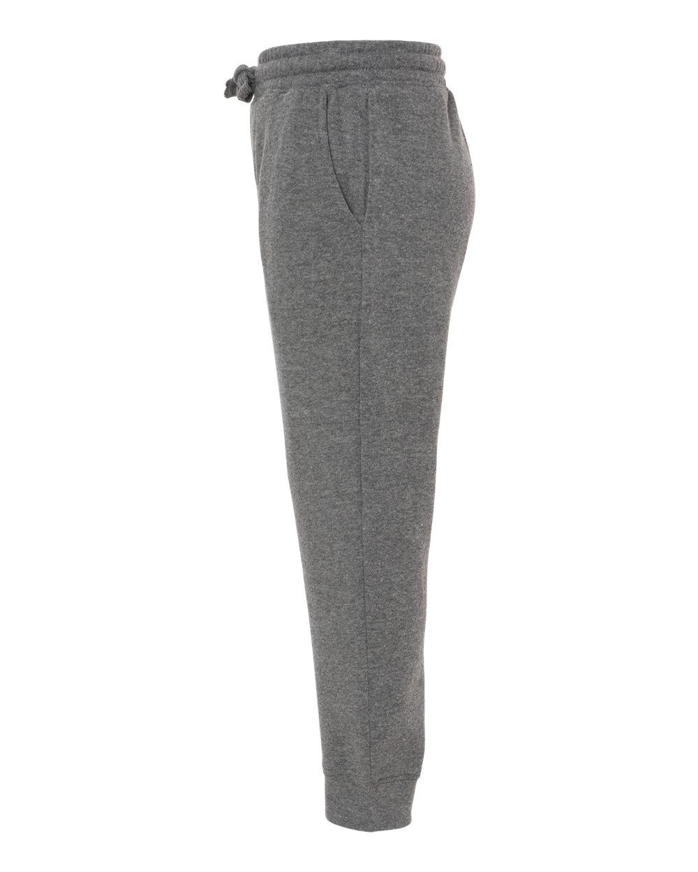 Youth Lightweight Special Blend Sweatpants - PRM16PNT 13