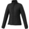 Women's Whistler Light Down Jacket 168